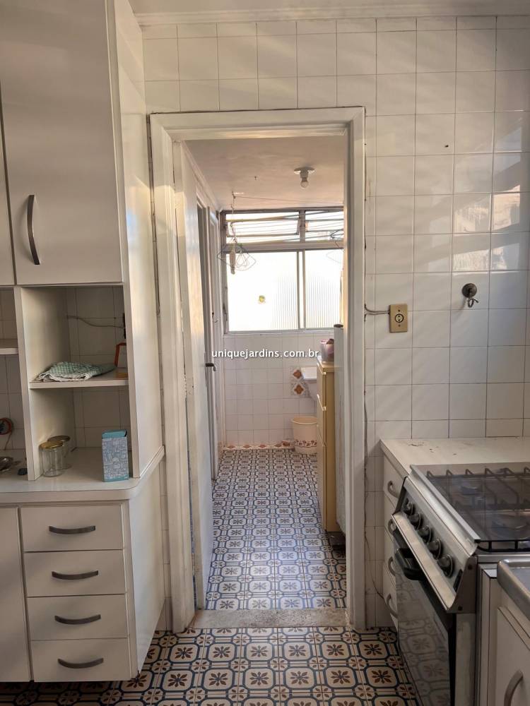 Apartamento à venda na Rua Artur de AzevedoPinheiros - apartamento-pinheiros-sao-paulo-154520-16.jpg