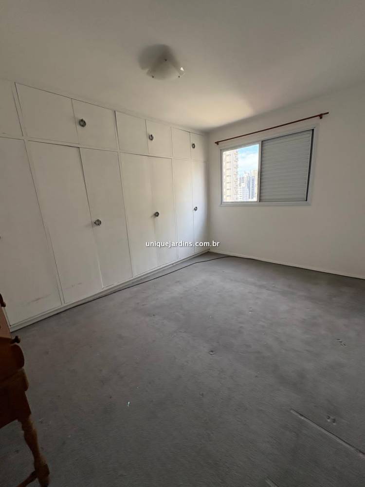 Apartamento à venda na Rua Artur de AzevedoPinheiros - apartamento-pinheiros-sao-paulo-154520-17.jpg
