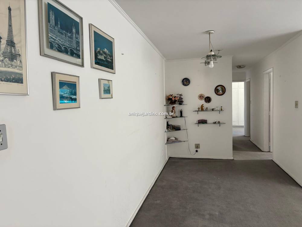 Apartamento à venda na Rua Artur de AzevedoPinheiros - apartamento-pinheiros-sao-paulo-154521-18.jpg