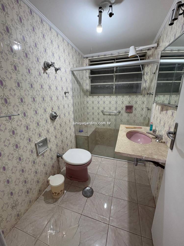 Apartamento à venda na Rua Artur de AzevedoPinheiros - apartamento-pinheiros-sao-paulo-154521-19.jpg