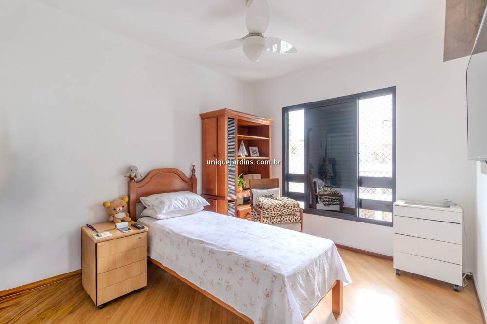 Apartamento à venda na Alameda dos AnapurusMoema - 999-apartamento-moema-sao-paulo-160915-0.jpg