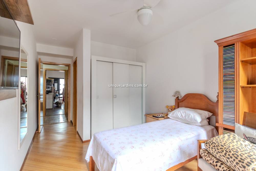 Apartamento à venda na Alameda dos AnapurusMoema - 999-apartamento-moema-sao-paulo-160915-1.jpg