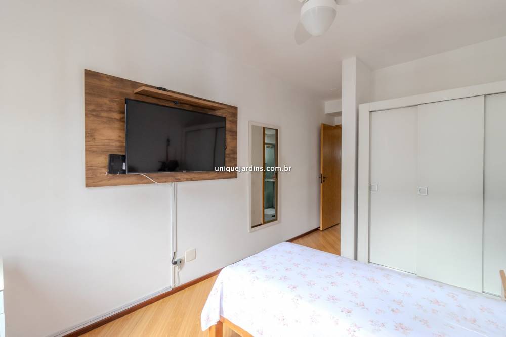 Apartamento à venda na Alameda dos AnapurusMoema - 999-apartamento-moema-sao-paulo-160915-2.jpg