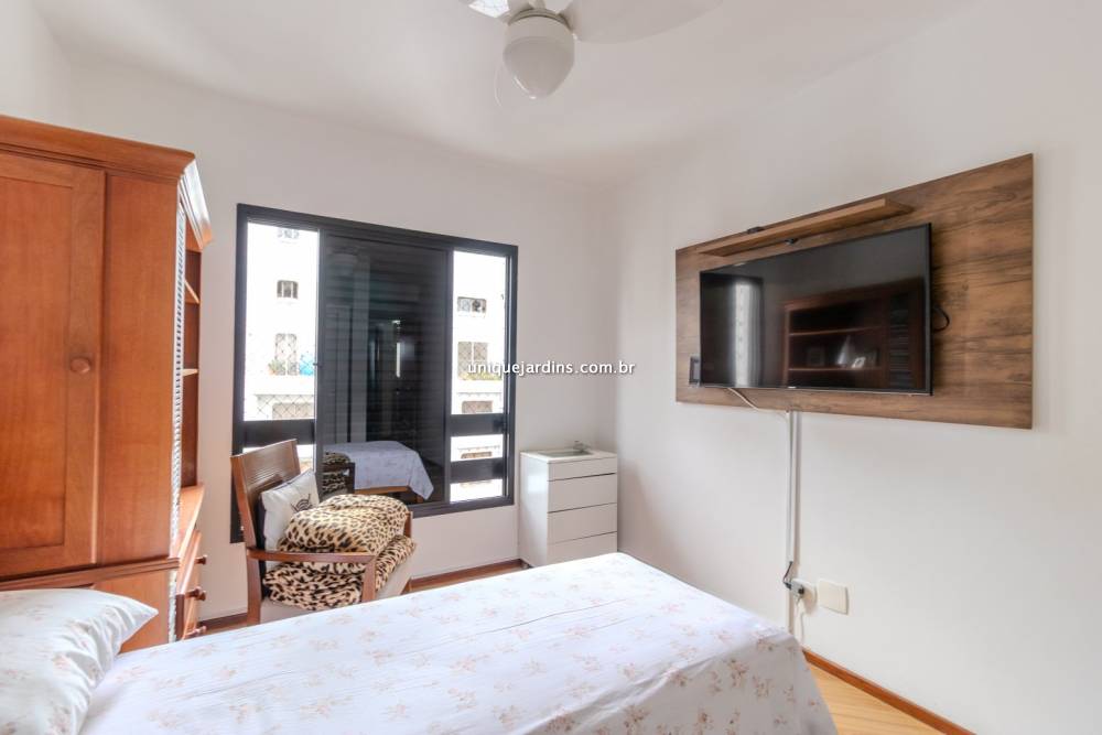 Apartamento à venda na Alameda dos AnapurusMoema - 999-apartamento-moema-sao-paulo-160915-3.jpg