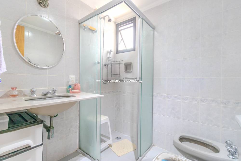 Apartamento à venda na Alameda dos AnapurusMoema - 999-apartamento-moema-sao-paulo-160915-4.jpg