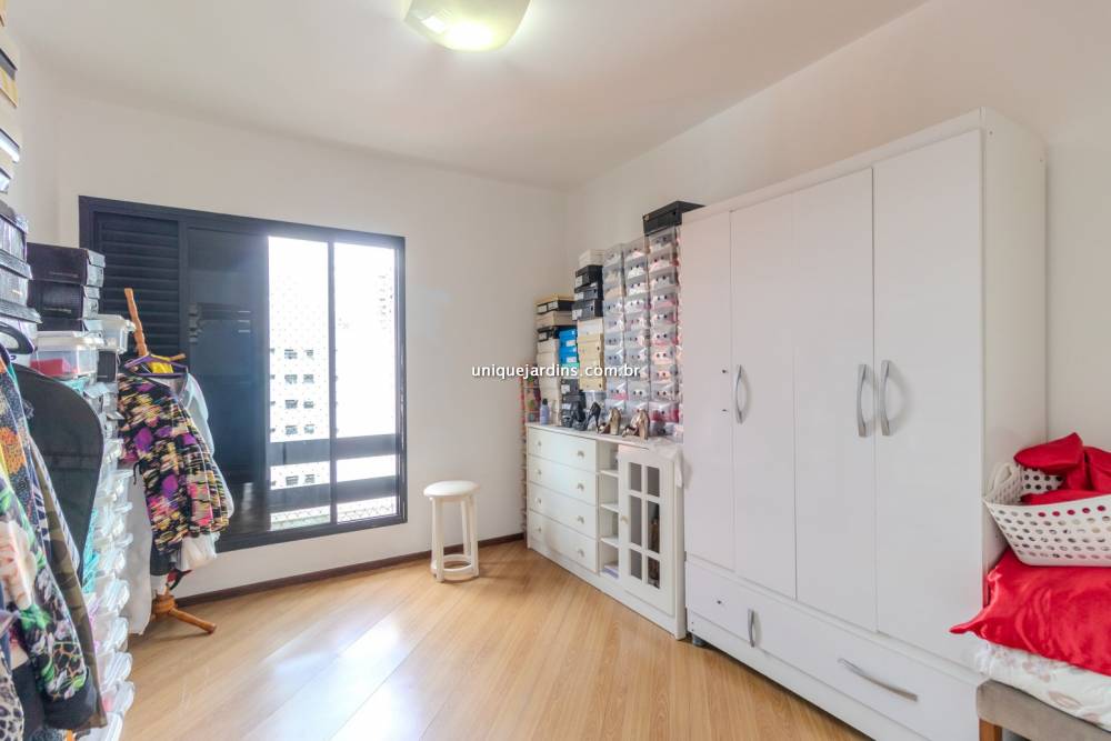 Apartamento à venda na Alameda dos AnapurusMoema - 999-apartamento-moema-sao-paulo-160915-5.jpg