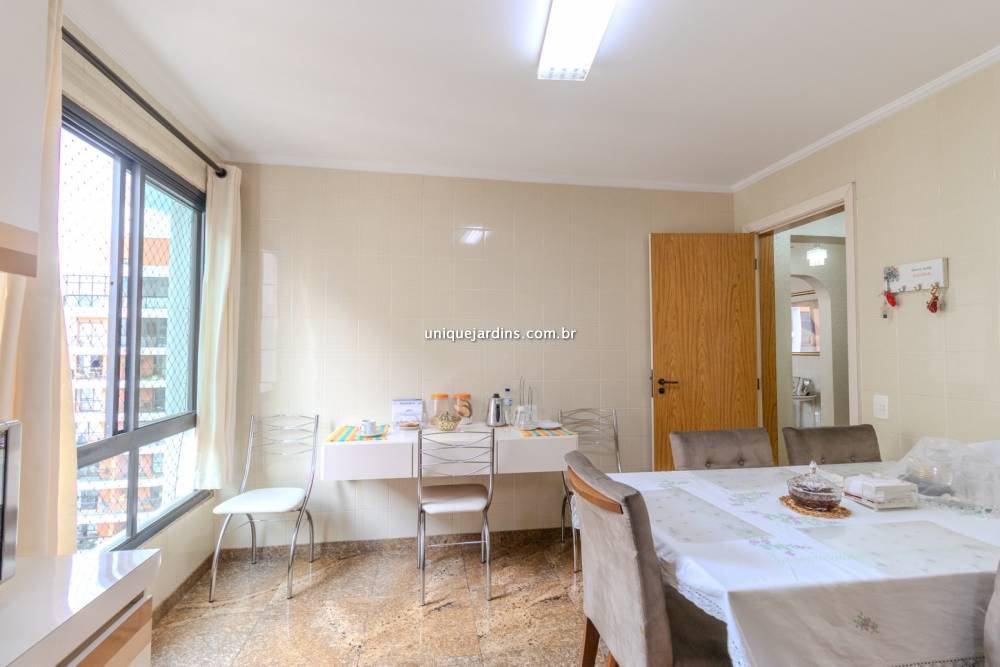 Apartamento à venda na Alameda dos AnapurusMoema - 999-apartamento-moema-sao-paulo-160916-10.jpg