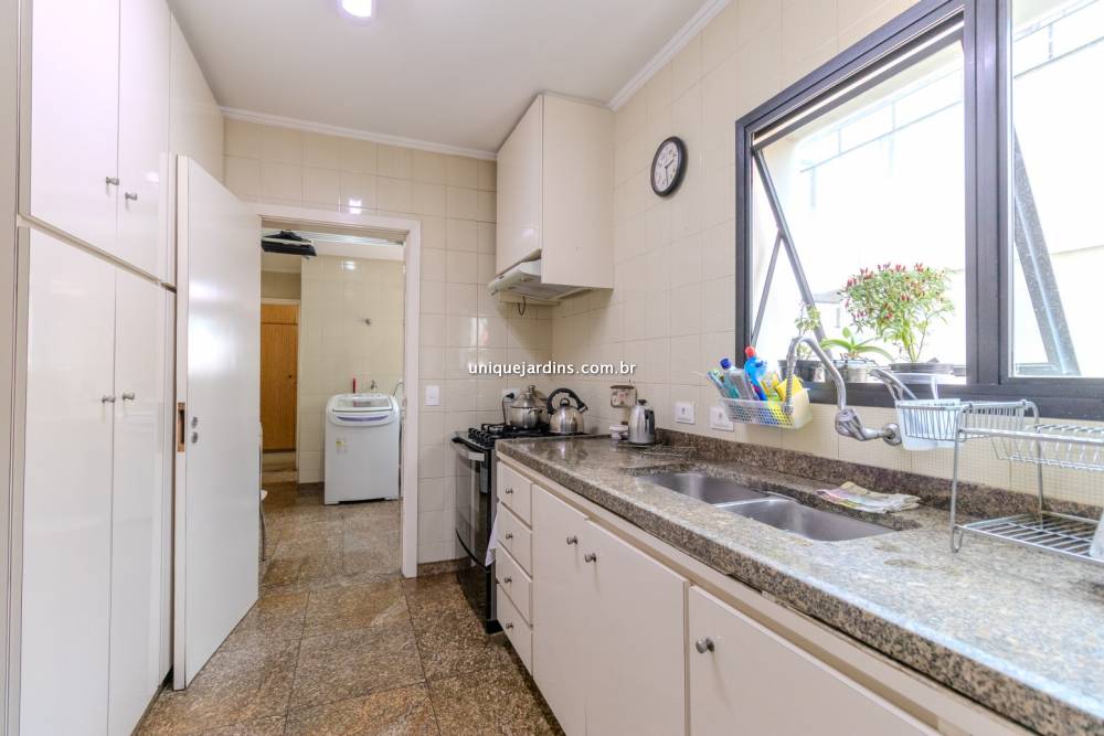 Apartamento à venda na Alameda dos AnapurusMoema - 999-apartamento-moema-sao-paulo-160916-11.jpg