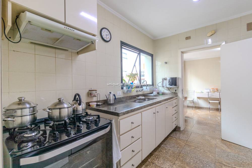 Apartamento à venda na Alameda dos AnapurusMoema - 999-apartamento-moema-sao-paulo-160916-12.jpg