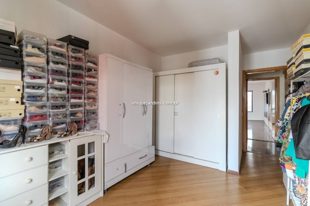Apartamento à venda na Alameda dos AnapurusMoema - 999-apartamento-moema-sao-paulo-160916-6.jpg