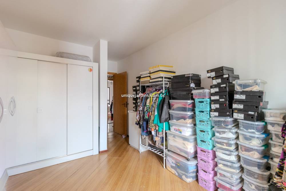 Apartamento à venda na Alameda dos AnapurusMoema - 999-apartamento-moema-sao-paulo-160916-7.jpg