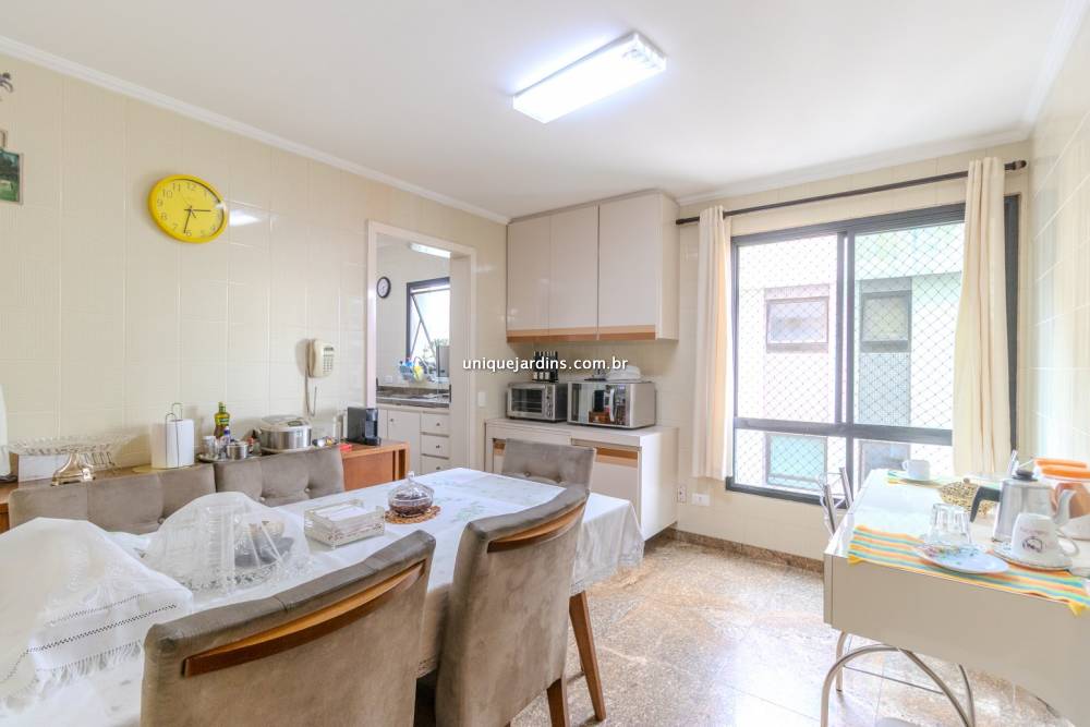 Apartamento à venda na Alameda dos AnapurusMoema - 999-apartamento-moema-sao-paulo-160916-8.jpg
