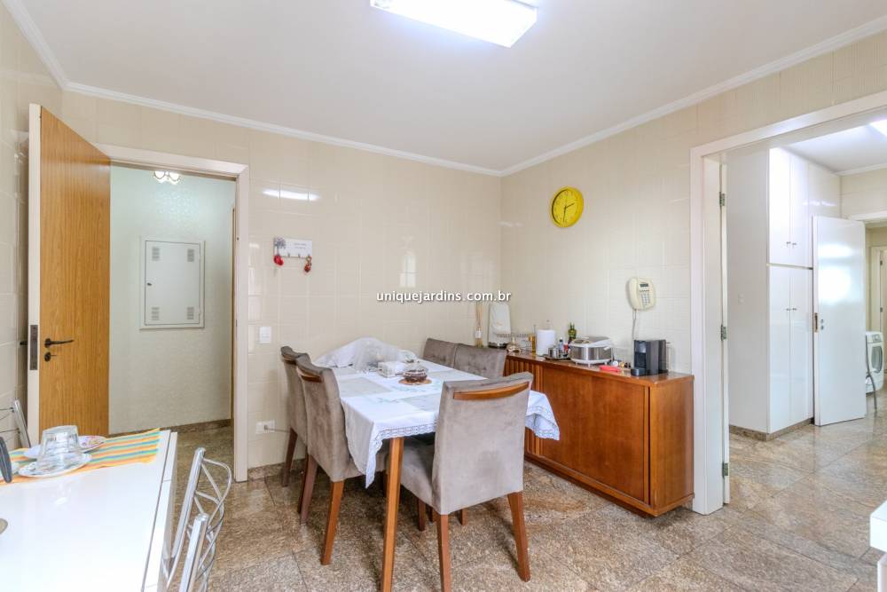 Apartamento à venda na Alameda dos AnapurusMoema - 999-apartamento-moema-sao-paulo-160916-9.jpg