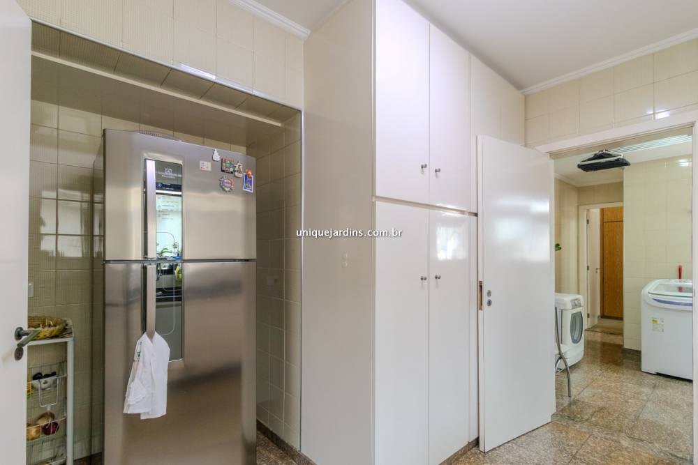 Apartamento à venda na Alameda dos AnapurusMoema - 999-apartamento-moema-sao-paulo-160917-13.jpg