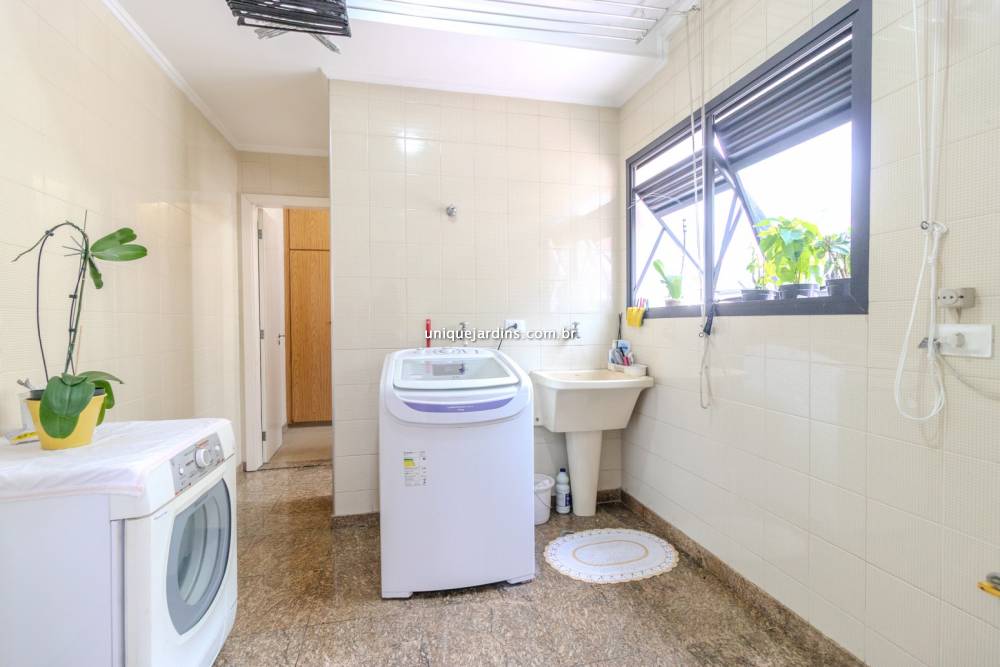 Apartamento à venda na Alameda dos AnapurusMoema - 999-apartamento-moema-sao-paulo-160917-14.jpg