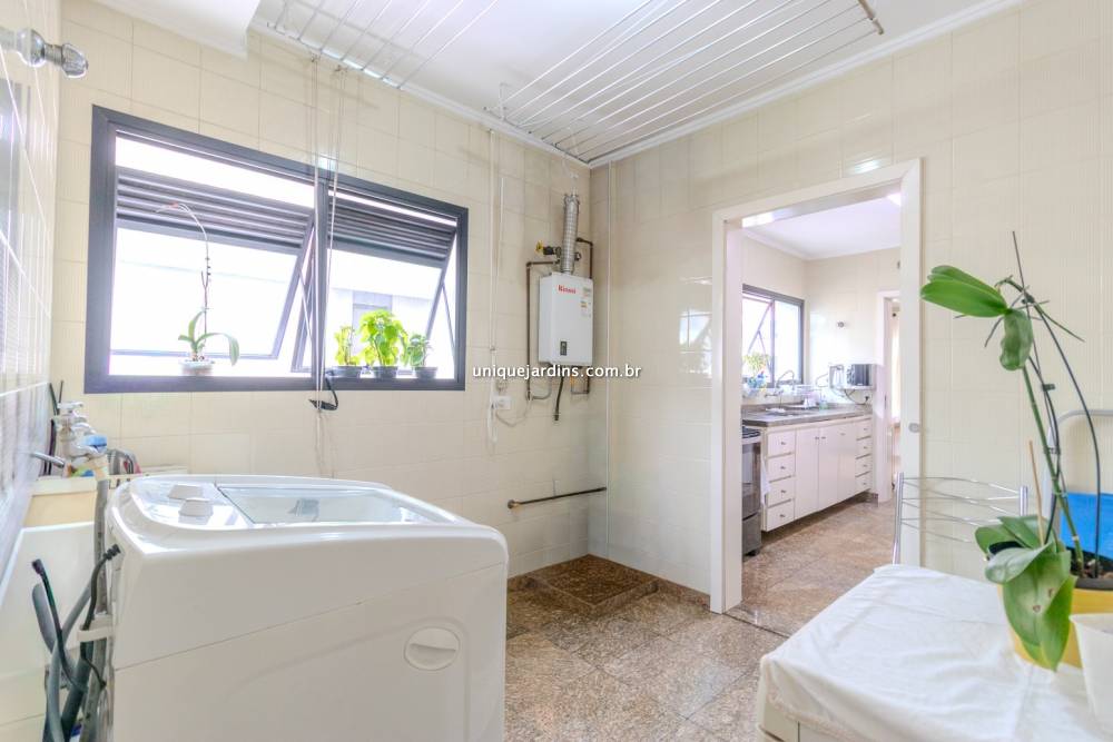 Apartamento à venda na Alameda dos AnapurusMoema - 999-apartamento-moema-sao-paulo-160917-15.jpg