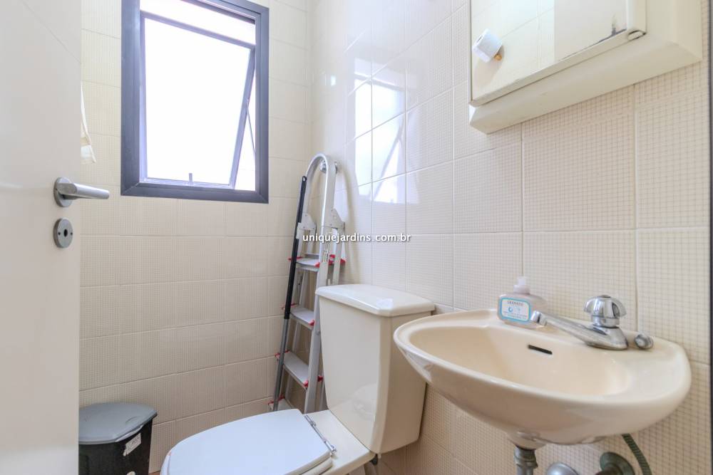 Apartamento à venda na Alameda dos AnapurusMoema - 999-apartamento-moema-sao-paulo-160917-16.jpg