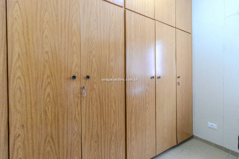 Apartamento à venda na Alameda dos AnapurusMoema - 999-apartamento-moema-sao-paulo-160917-17.jpg