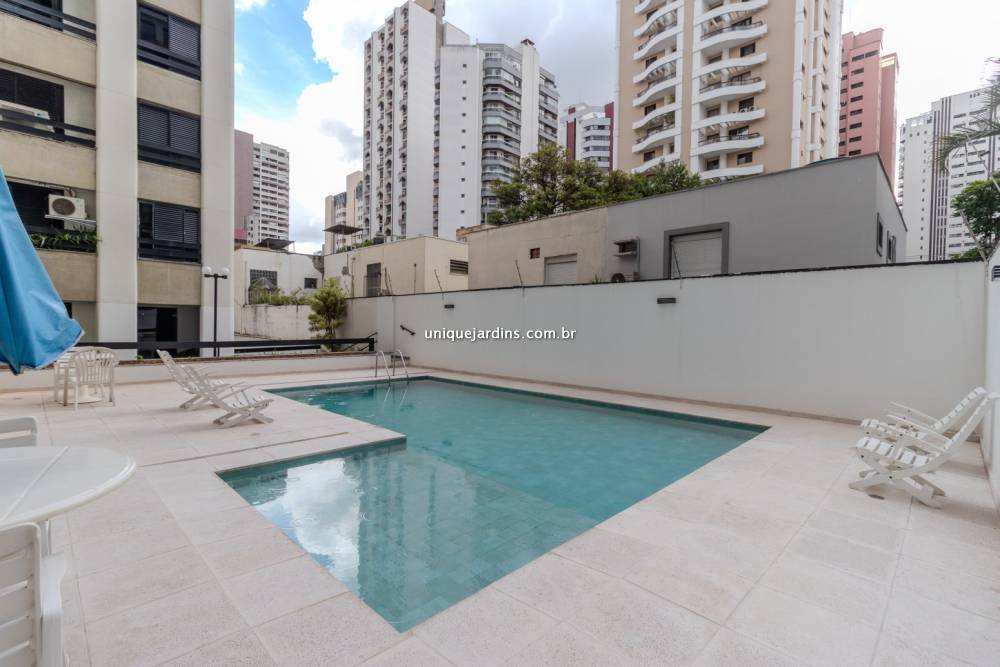 Apartamento à venda na Alameda dos AnapurusMoema - 999-apartamento-moema-sao-paulo-160917-18.jpg