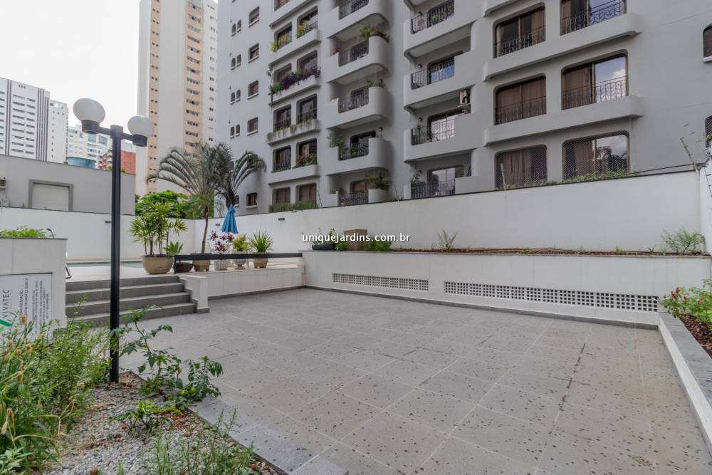Apartamento à venda na Alameda dos AnapurusMoema - 999-apartamento-moema-sao-paulo-160917-19.jpg