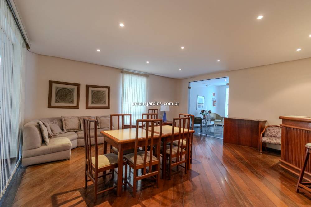 Apartamento à venda na Alameda dos AnapurusMoema - 999-apartamento-moema-sao-paulo-160933-1.jpg