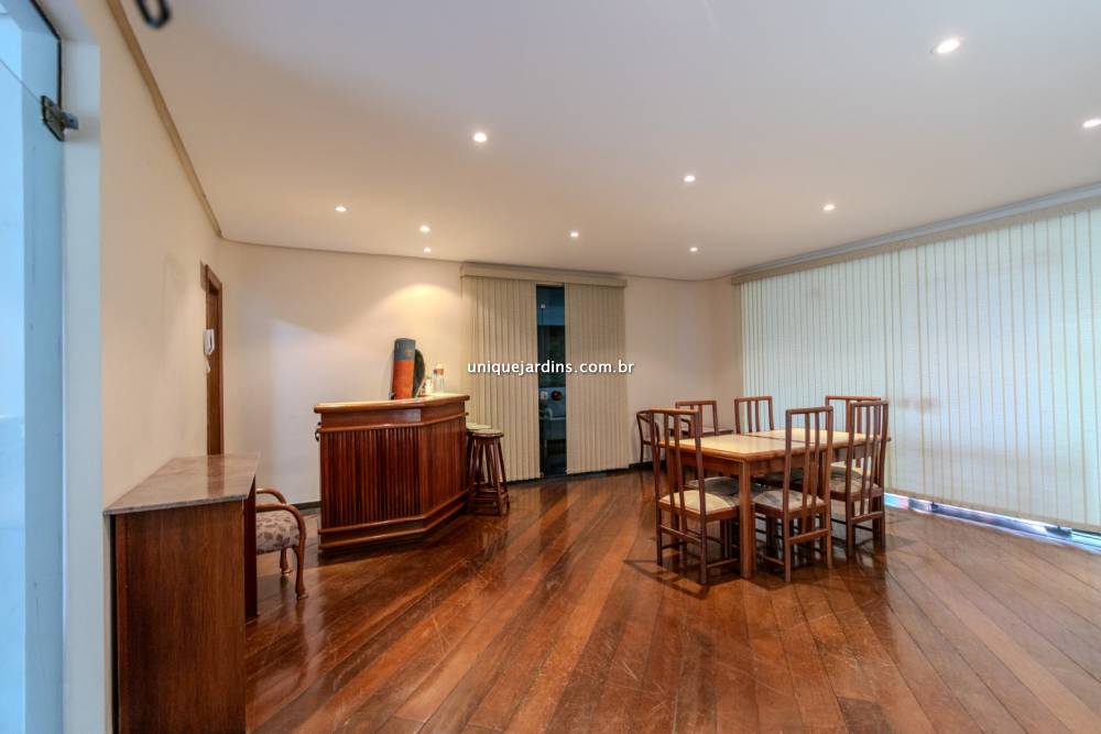 Apartamento à venda na Alameda dos AnapurusMoema - 999-apartamento-moema-sao-paulo-160933-2.jpg
