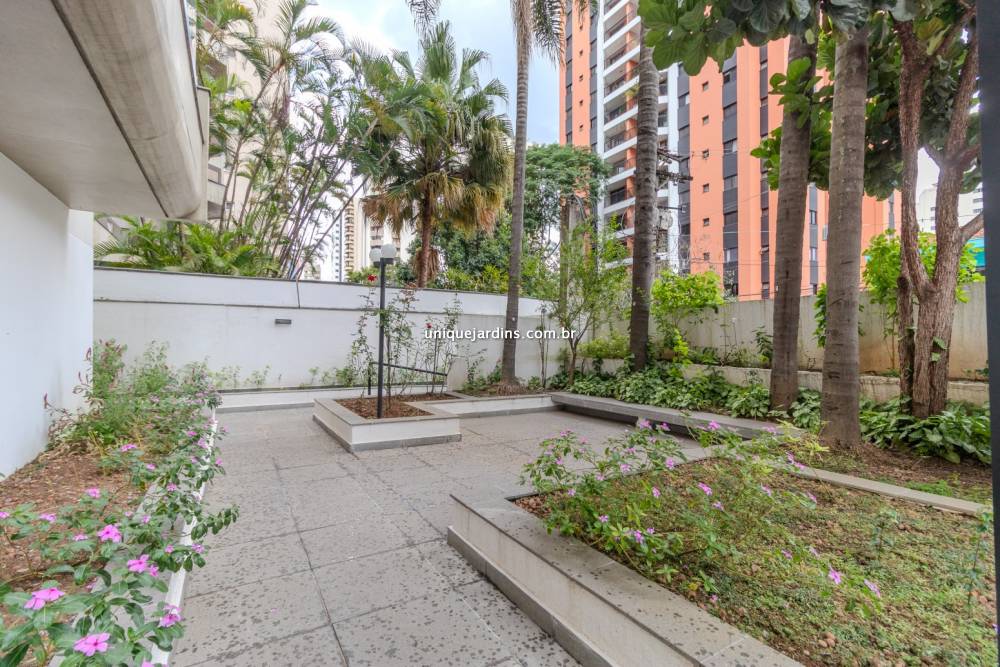 Apartamento à venda na Alameda dos AnapurusMoema - 999-apartamento-moema-sao-paulo-160933-3.jpg