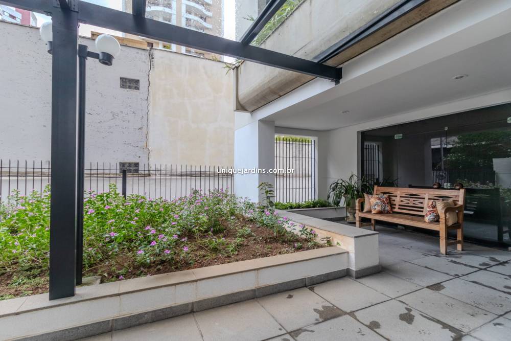 Apartamento à venda na Alameda dos AnapurusMoema - 999-apartamento-moema-sao-paulo-160933-4.jpg