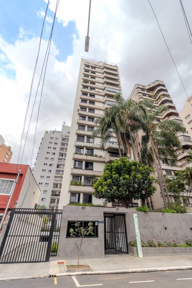 Apartamento à venda na Alameda dos AnapurusMoema - 999-apartamento-moema-sao-paulo-160934-5.jpg
