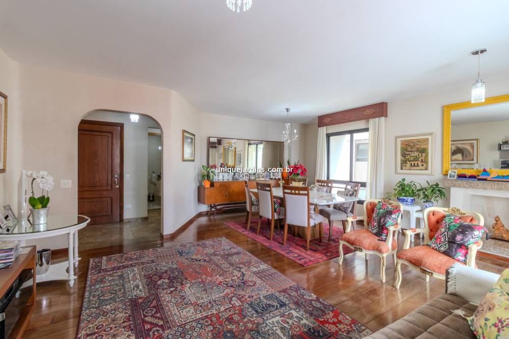 Apartamento à venda na Alameda dos AnapurusMoema - apartamento-moema-sao-paulo-160850-1.jpg
