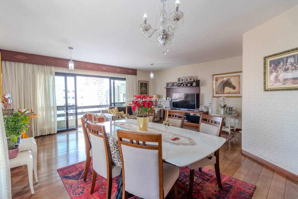 Apartamento à venda na Alameda dos AnapurusMoema - apartamento-moema-sao-paulo-160851-3.jpg