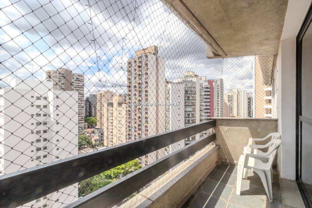 Apartamento à venda na Alameda dos AnapurusMoema - apartamento-moema-sao-paulo-160851-4.jpg