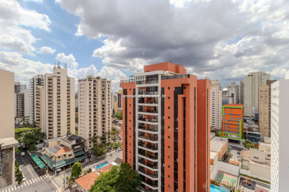 Apartamento à venda na Alameda dos AnapurusMoema - apartamento-moema-sao-paulo-160851-6.jpg