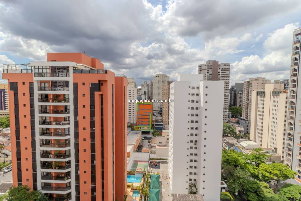 Apartamento à venda na Alameda dos AnapurusMoema - apartamento-moema-sao-paulo-160851-7.jpg