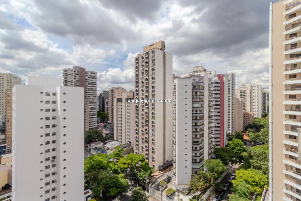 Apartamento à venda na Alameda dos AnapurusMoema - apartamento-moema-sao-paulo-160851-8.jpg