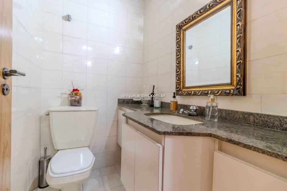 Apartamento à venda na Alameda dos AnapurusMoema - apartamento-moema-sao-paulo-160852-10.jpg