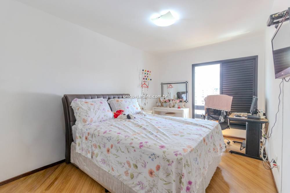 Apartamento à venda na Alameda dos AnapurusMoema - apartamento-moema-sao-paulo-160852-11.jpg