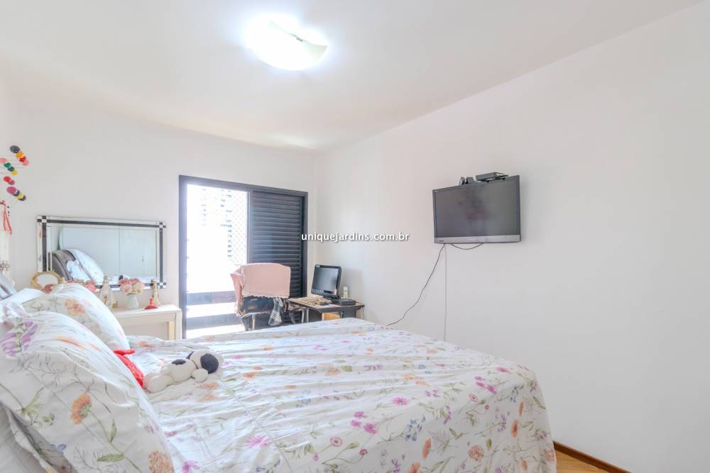 Apartamento à venda na Alameda dos AnapurusMoema - apartamento-moema-sao-paulo-160852-12.jpg