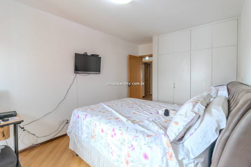Apartamento à venda na Alameda dos AnapurusMoema - apartamento-moema-sao-paulo-160852-13.jpg