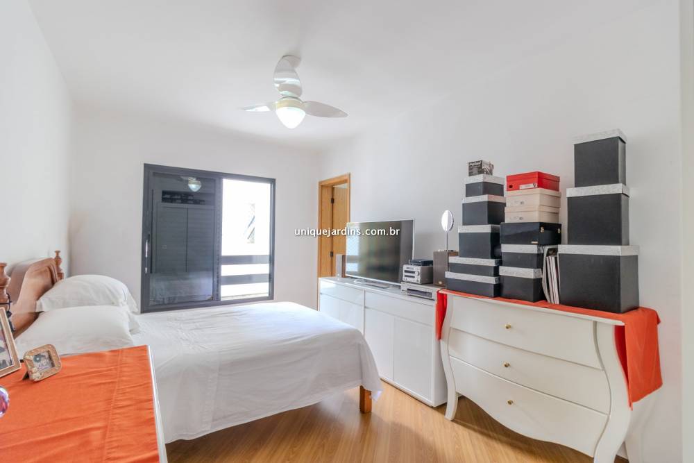 Apartamento à venda na Alameda dos AnapurusMoema - apartamento-moema-sao-paulo-160852-14.jpg
