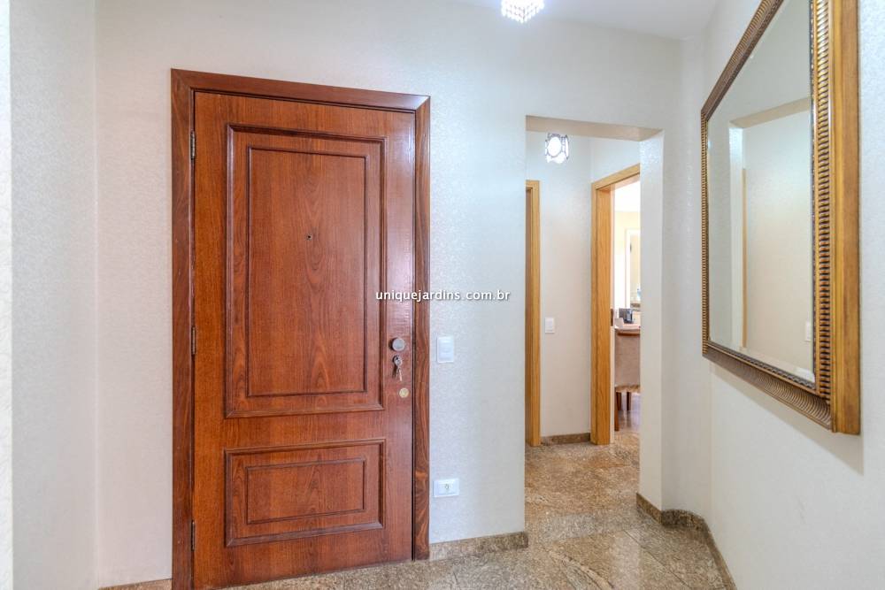 Apartamento à venda na Alameda dos AnapurusMoema - apartamento-moema-sao-paulo-160852-9.jpg