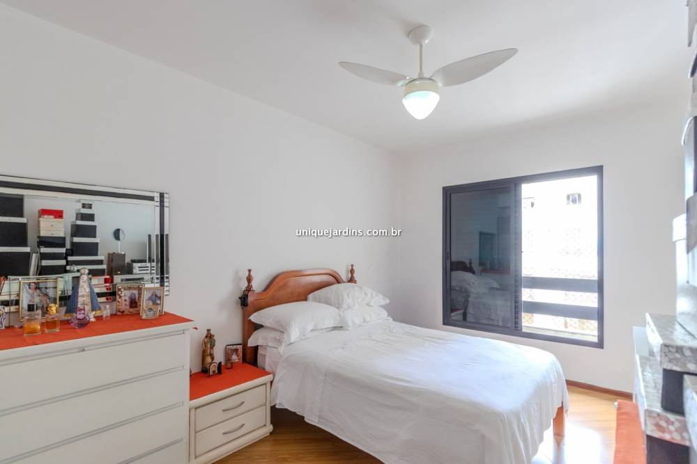Apartamento à venda na Alameda dos AnapurusMoema - apartamento-moema-sao-paulo-160853-15.jpg