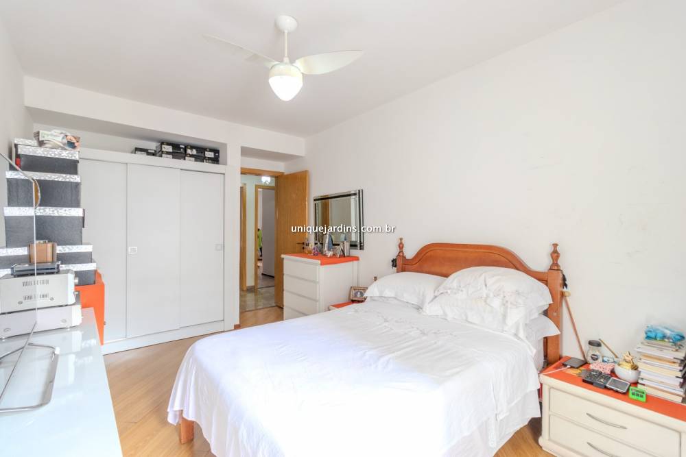 Apartamento à venda na Alameda dos AnapurusMoema - apartamento-moema-sao-paulo-160853-16.jpg