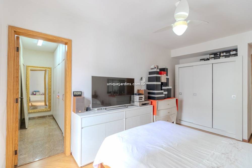 Apartamento à venda na Alameda dos AnapurusMoema - apartamento-moema-sao-paulo-160853-17.jpg