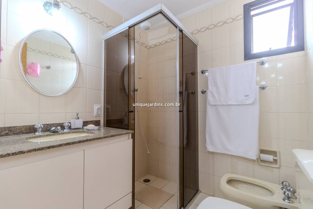 Apartamento à venda na Alameda dos AnapurusMoema - apartamento-moema-sao-paulo-160853-19.jpg