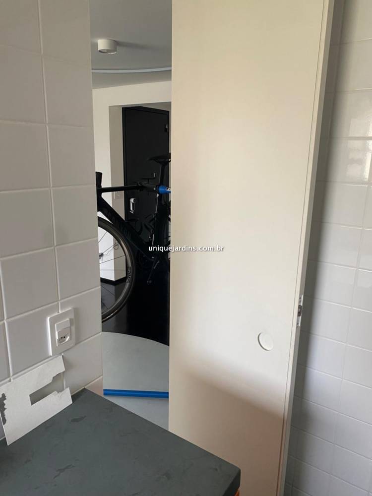Apartamento à venda na Alameda Casa BrancaJardim América - 999-apartamento-jardim-america-sao-paulo-164818-0.jpg