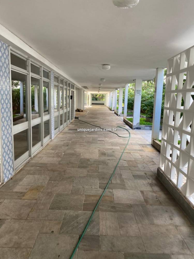 Apartamento à venda na Alameda Casa BrancaJardim América - 999-apartamento-jardim-america-sao-paulo-164818-2.jpg