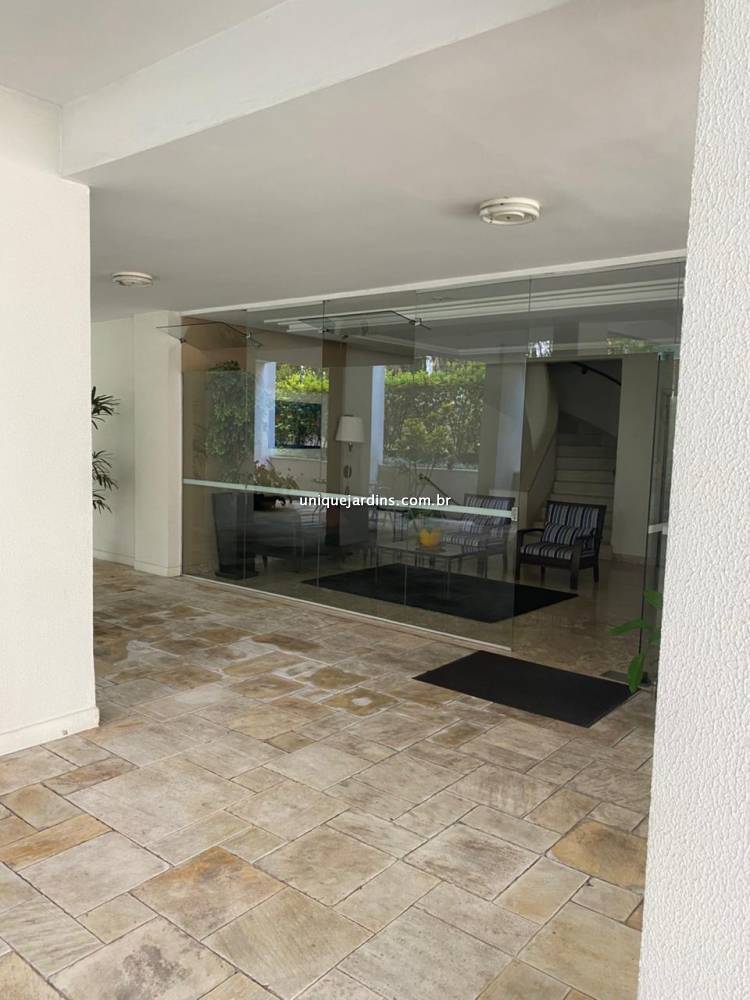 Apartamento à venda na Alameda Casa BrancaJardim América - 999-apartamento-jardim-america-sao-paulo-164818-3.jpg