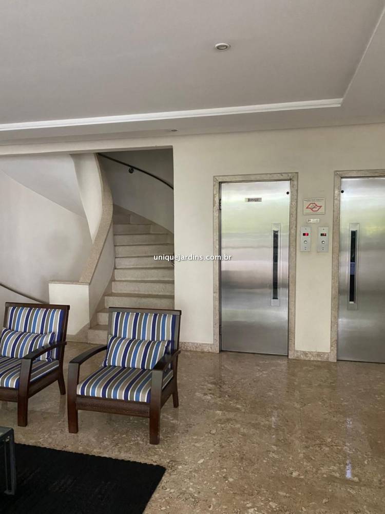 Apartamento à venda na Alameda Casa BrancaJardim América - 999-apartamento-jardim-america-sao-paulo-164818-4.jpg