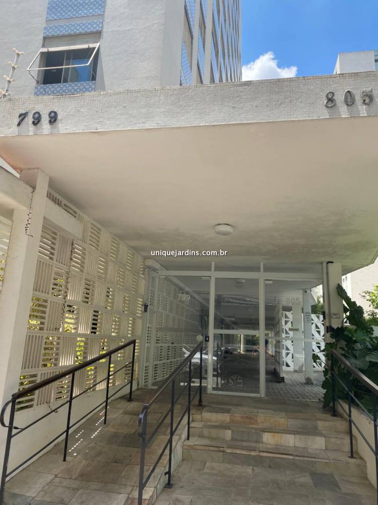 Apartamento à venda na Alameda Casa BrancaJardim América - 999-apartamento-jardim-america-sao-paulo-164819-10.jpg